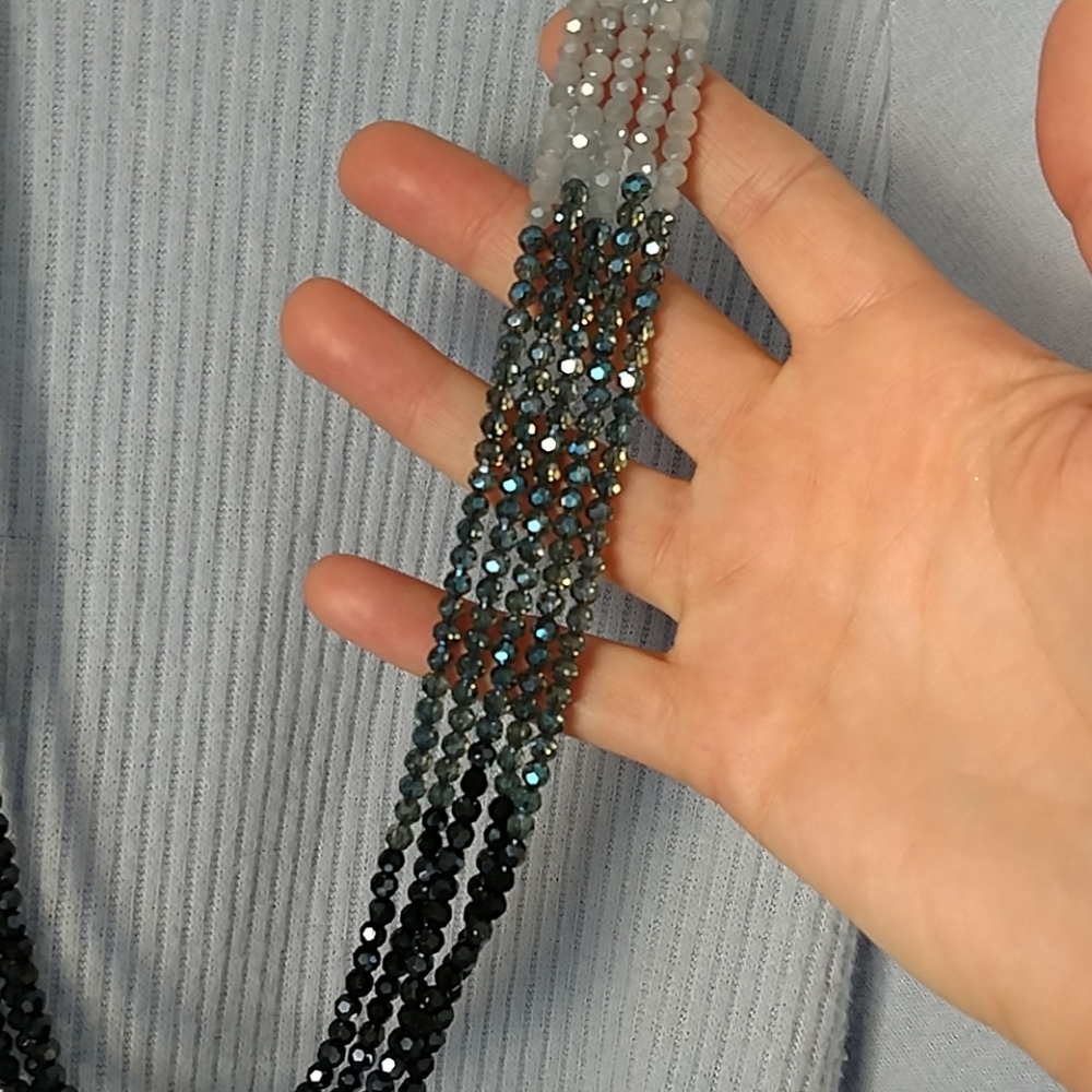 Necklace - Picture 2 of 3